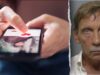 佛羅裡達州一名男子在 Tinder Sugar Baby 約會被槍威脅後被捕