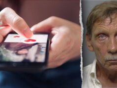佛羅裡達州一名男子在 Tinder Sugar Baby 約會被槍威脅後被捕
