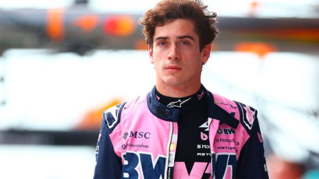 franco-colapinto-formula-1-560839-133120.jpg