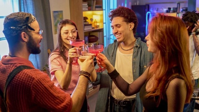 friends-drinking-cocktails-home-party.jpg