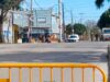 弗里亞斯發生重大煤氣洩漏:他們疏散了建築物並切斷了交通
