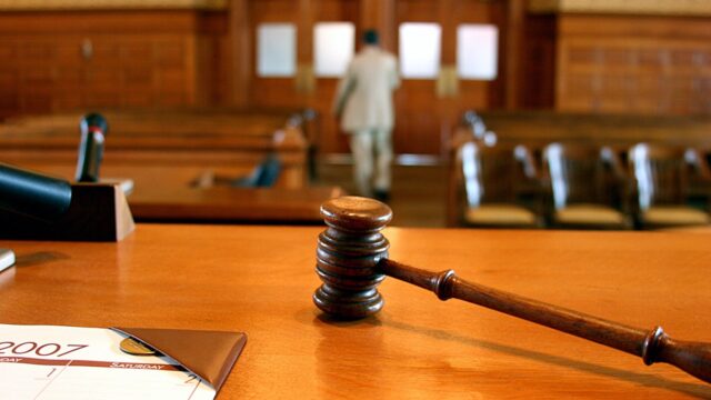 gavel-and-courtroom.jpg
