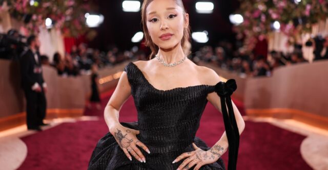 gettyimages-2255276905.jpg