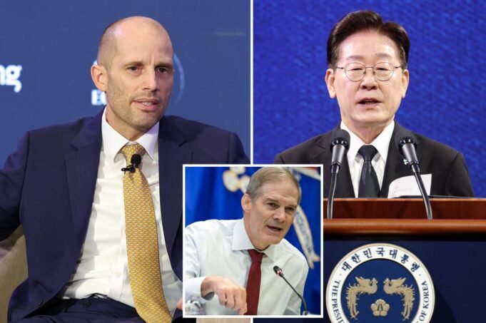 報導稱,總部位於美國的「韓國亞馬遜」被迫從中國河底打撈筆記型電腦 報導稱,總部位於美國的「韓國亞馬遜」被迫從中國河底打撈筆記型電腦