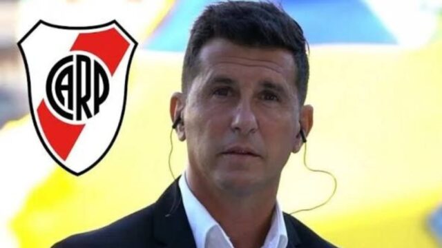 hernan-castillo-1-9.webp.jpeg