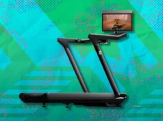 最佳健身優惠:Peloton Tread 特價 400 美元