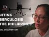 TB:無人機如何改變菲律賓的醫療服務 |技術