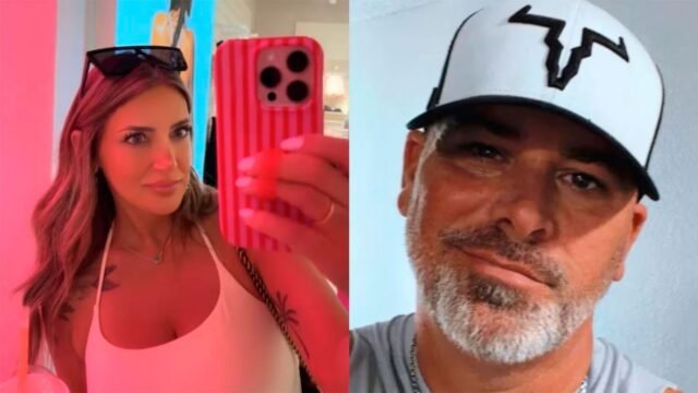 influencer-expareja-560917-083531.jpg