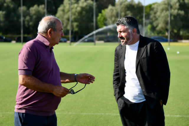 italy-manager-gennaro-gattuso-visits-ss-lazio.jpg