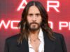傑瑞德雷托 (Jared Leto) 在新的性侵犯指控中被指控強姦一名未成年女孩並誘騙一名 16 歲男孩