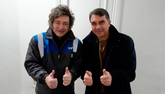 javier-milei-flavio-bolsonaro-560673-080120.jpg