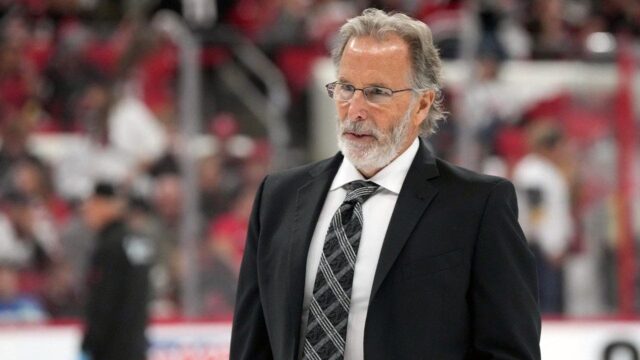 john-tortorella-leaving-ice.jpg