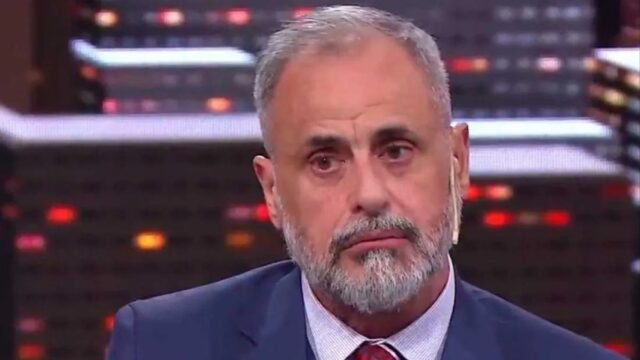 jorge-rial-jpg-9.webp.jpeg