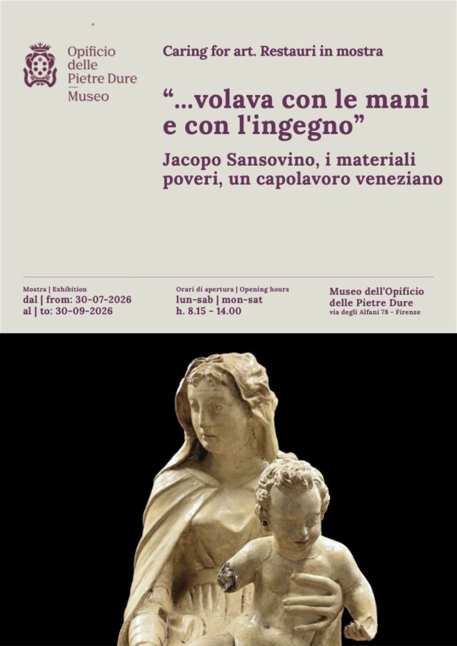 locandina-mostra-volava-con-le-mani-e-con-l-ingegno1.jpeg