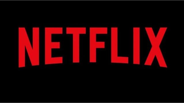 logo-de-netflixjpg-19.webp.jpeg