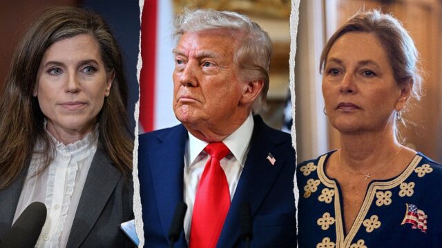 mace-trump-darline-graham-split.jpg