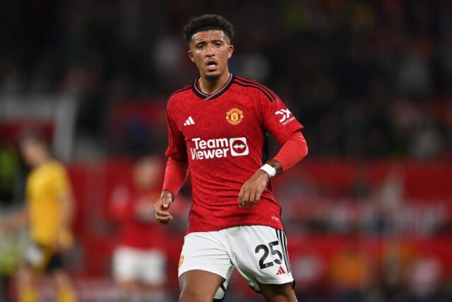 manchester-united-v-wolverhampton-wanderers-premier-league-1024x683.jpg