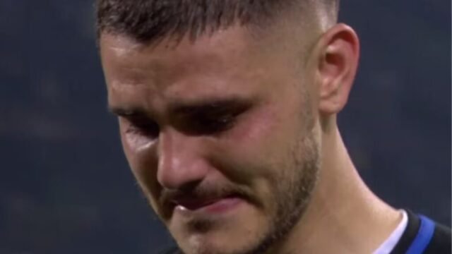 mauro-icardi-llorando-en-los-pasillos-del-sanatorio-2JY5MA66XJDSTIU3AA77OWDTWQ-10-1024x576.jpg