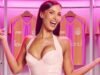 瑪雅賈瑪 (Maya Jama) 談到擔任《英國愛情島》主持人的未來,並有傳言稱她將接替艾瑪威利斯 (Emma Willis) 擔任《英國好聲音》第 15 季的主持人
