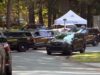 調查人員稱,密西根州的房屋火災已造成 8 人死亡,其中包括 6 名兒童