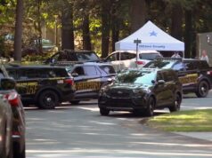 調查人員稱,密西根州的房屋火災已造成 8 人死亡,其中包括 6 名兒童