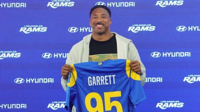 myles-garrett-los-angeles-rams-fox-news-001.jpeg