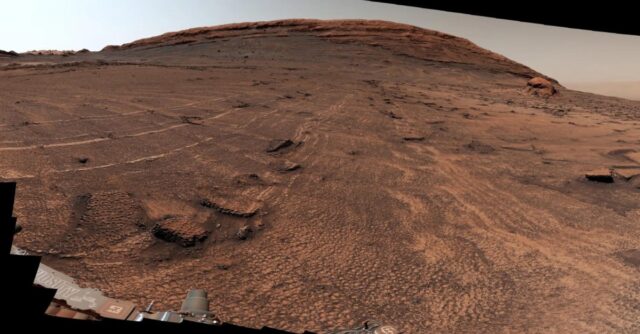 nasa-curiosity-sea-of-polygons.jpeg