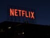Netflix 高層在工作水療中心使用氯胺酮治療曝光後提起訴訟