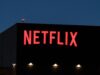 Netflix 下週將推出的 5 部必看電影