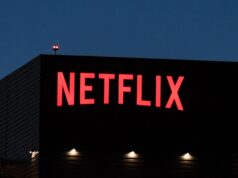 Netflix 下週將推出的 5 部必看電影