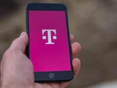 T-Mobile 在美國發生故障 — 超過 62,000 名客戶報告服務中斷
