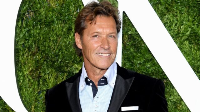羅恩杜蓋 (Ron Duguay) 在第四期癌症鬥爭中失去知覺後入院治療