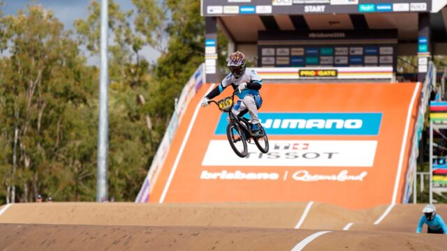 nicolas-stancampiano-bmx-560823-111456.jpg