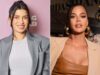 妮可威廉斯英格利希 (Nicole Williams English) 回憶科勒卡戴珊 (Khloé Kardashian) 如何透過「兩次電話」重返電視界(獨家)