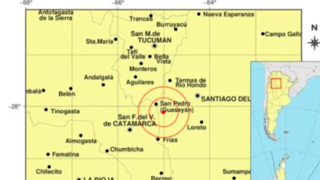 nuevo-temblor-santiago-estero-561370-125027.jpg