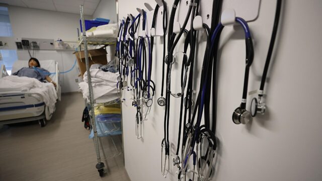 nurses-jobs-hosptial.jpg