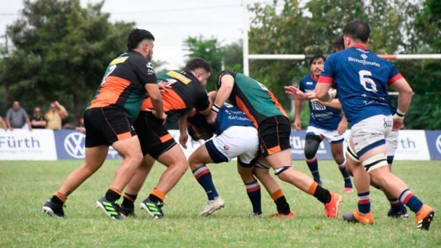 old-lions-santiago-rugby-545895-045248.jpg