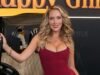 佩奇·斯皮拉納克 (Paige Spiranac) 的母親因她的高爾夫影響者女兒再次受到互聯網關注