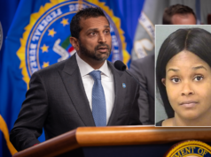 一名因 COVID-19 通緝的 FBI 詐騙犯已被逮捕並從牙買加帶回