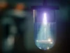 科學家發現兩種永久銷毀化學物質的強大新方法