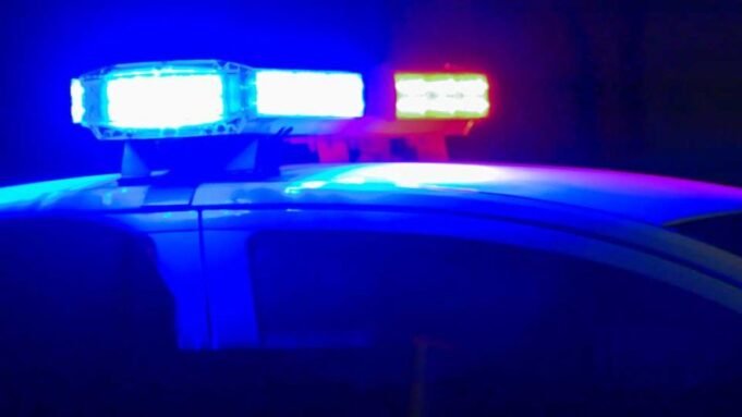 一名 79 歲的騎自行車者在伍德伯恩與他的車輛相撞後死亡