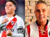 Juanfer Quintero 和 Lunati 之間的強大交叉:“巴勃羅,別再賣煙了…”
