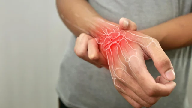 rheumatoid-arthritis-wrist-joint-pain.webp.webp