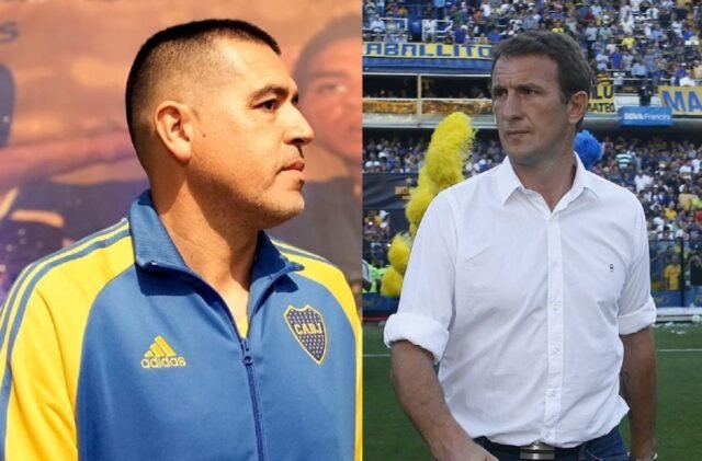 riquelme-arruabarrena.jpg