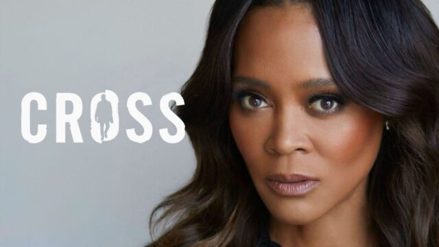 robin-givens-cross-prime-video.jpg