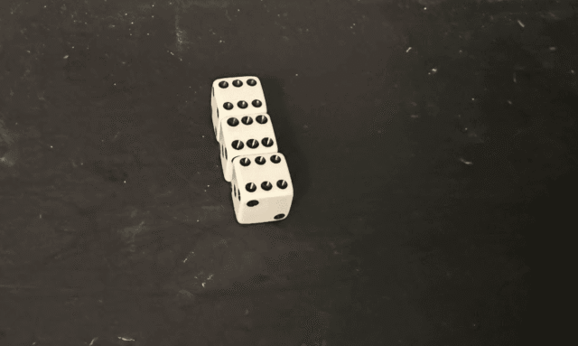 roll18.png