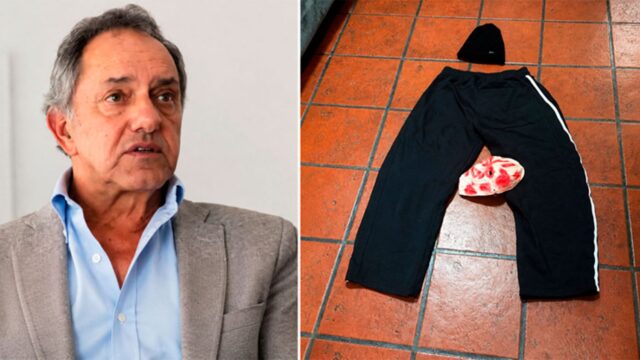 ropa-mascara-usada-delincuentes-560844-142628.jpg