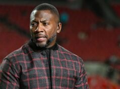 CNN 小組成員將 Ryan Clarke 離開 ESPN 的原因歸咎於「文化戰爭」報復