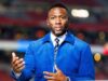 瑞安克拉克 (Ryan Clark) 在瘋狂的播客節目中公開哭泣 ESPN 的醜陋退出