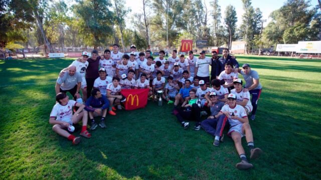 salta-campeon-m17-560942-130326.jpg